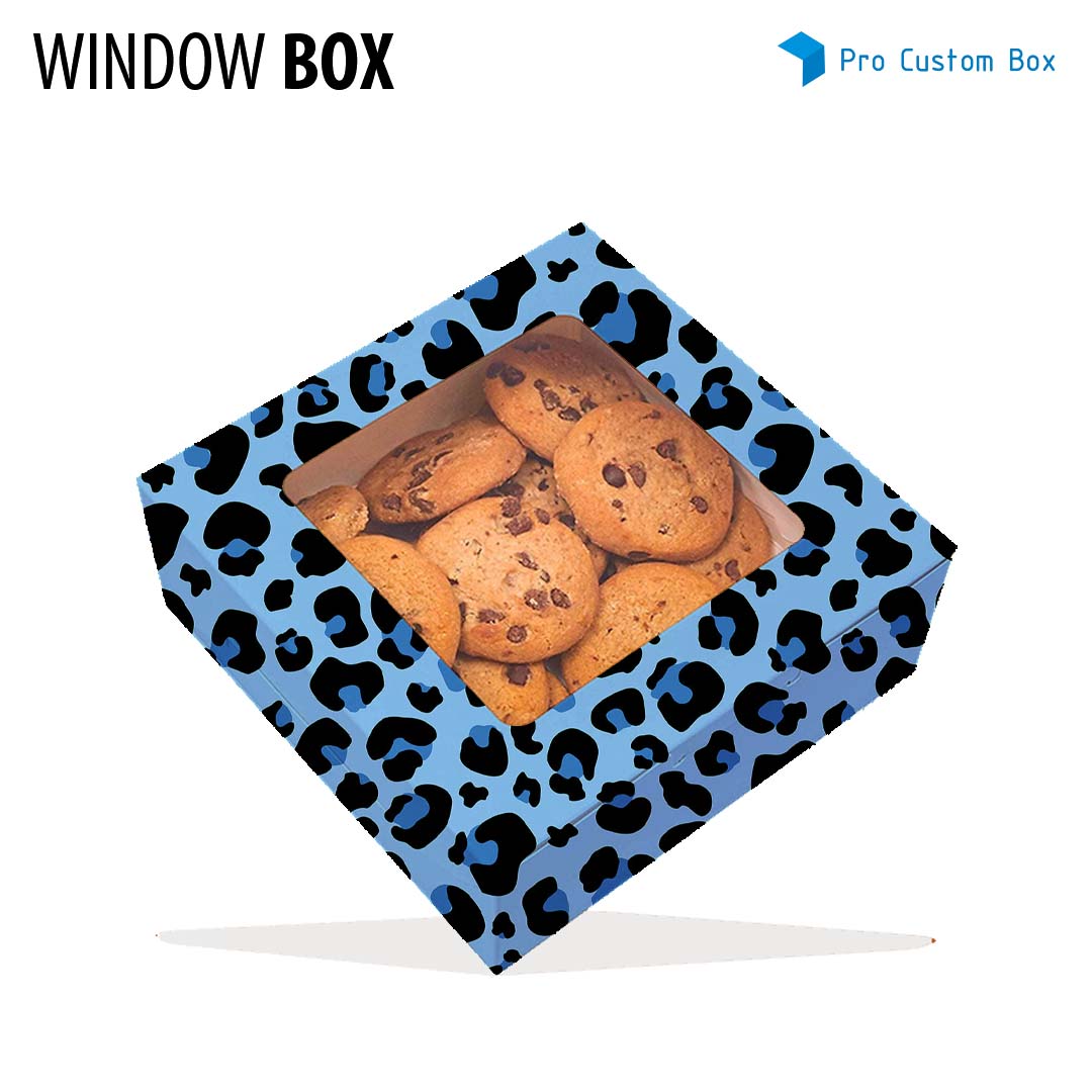 Window Box 2