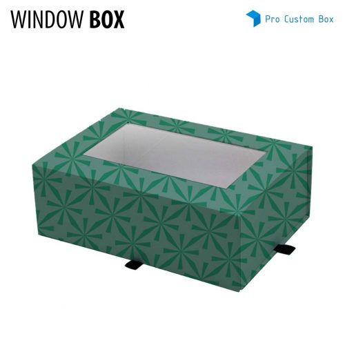 Window Box 3