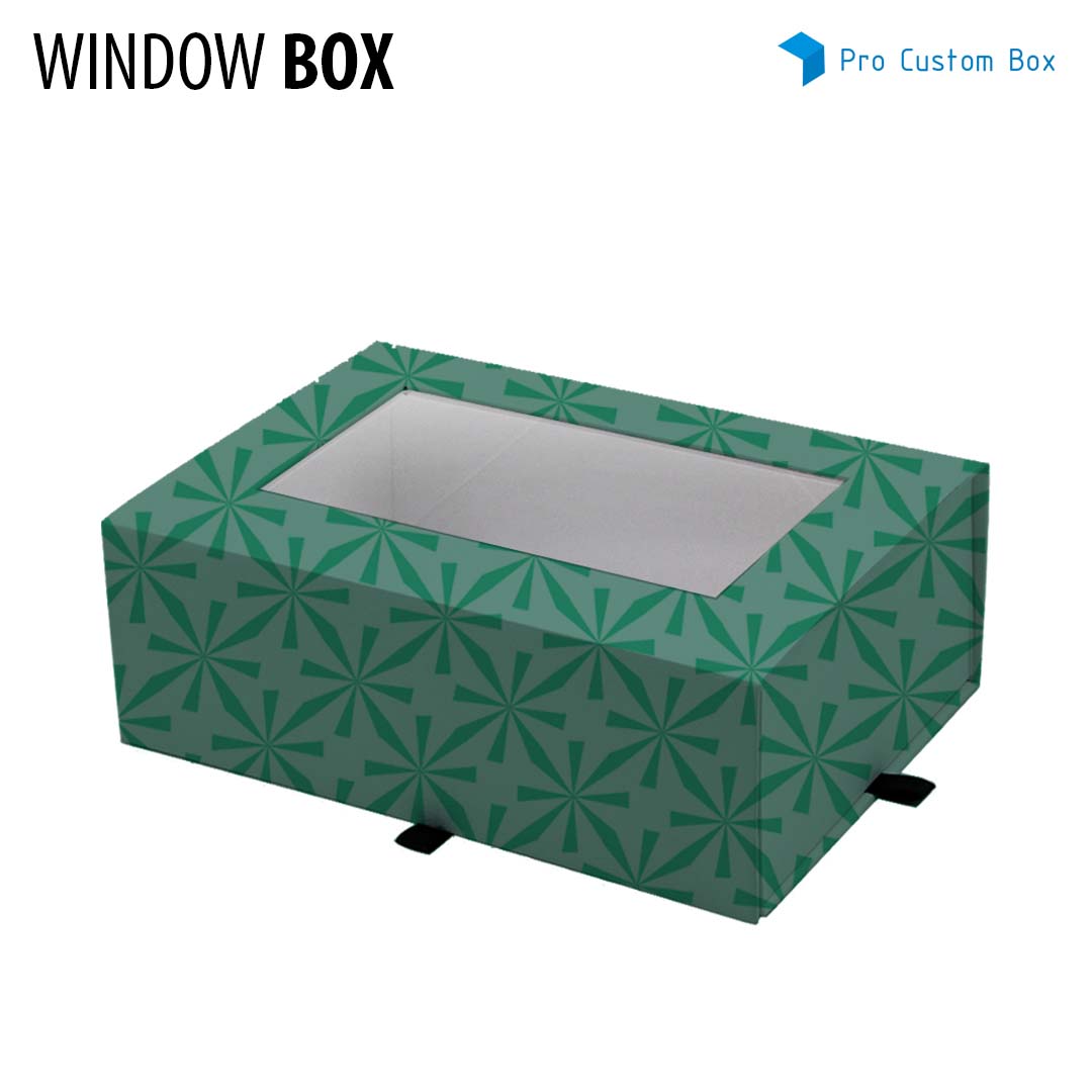 Window Box 3