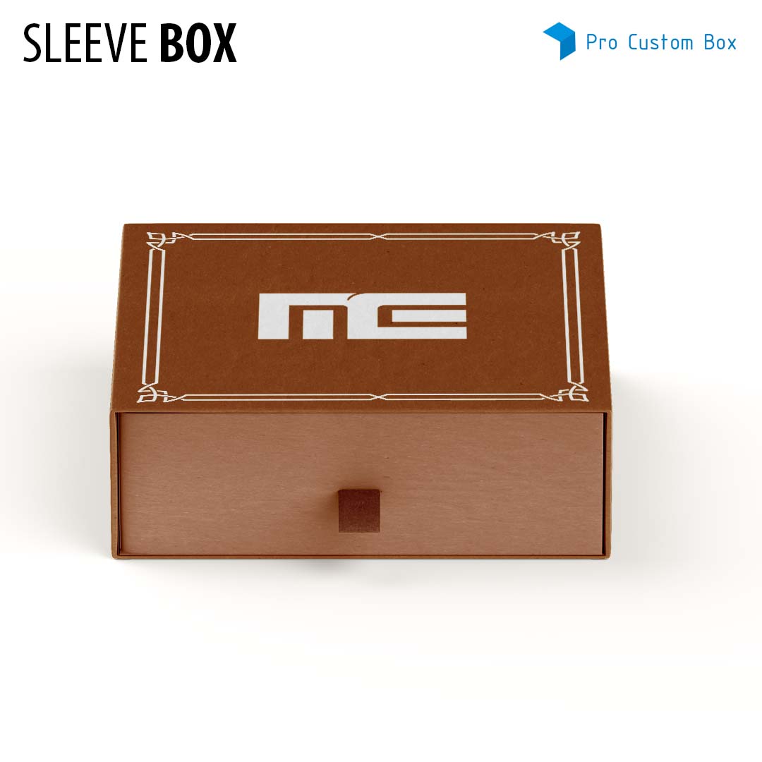 sleeve box 3