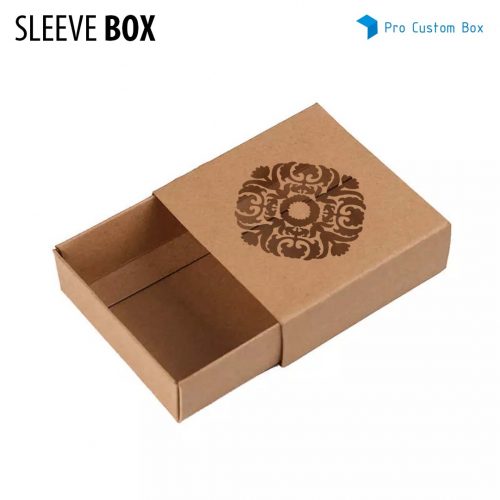 sleeve box 5