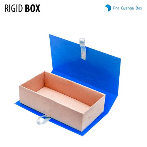 Rigid Box 3