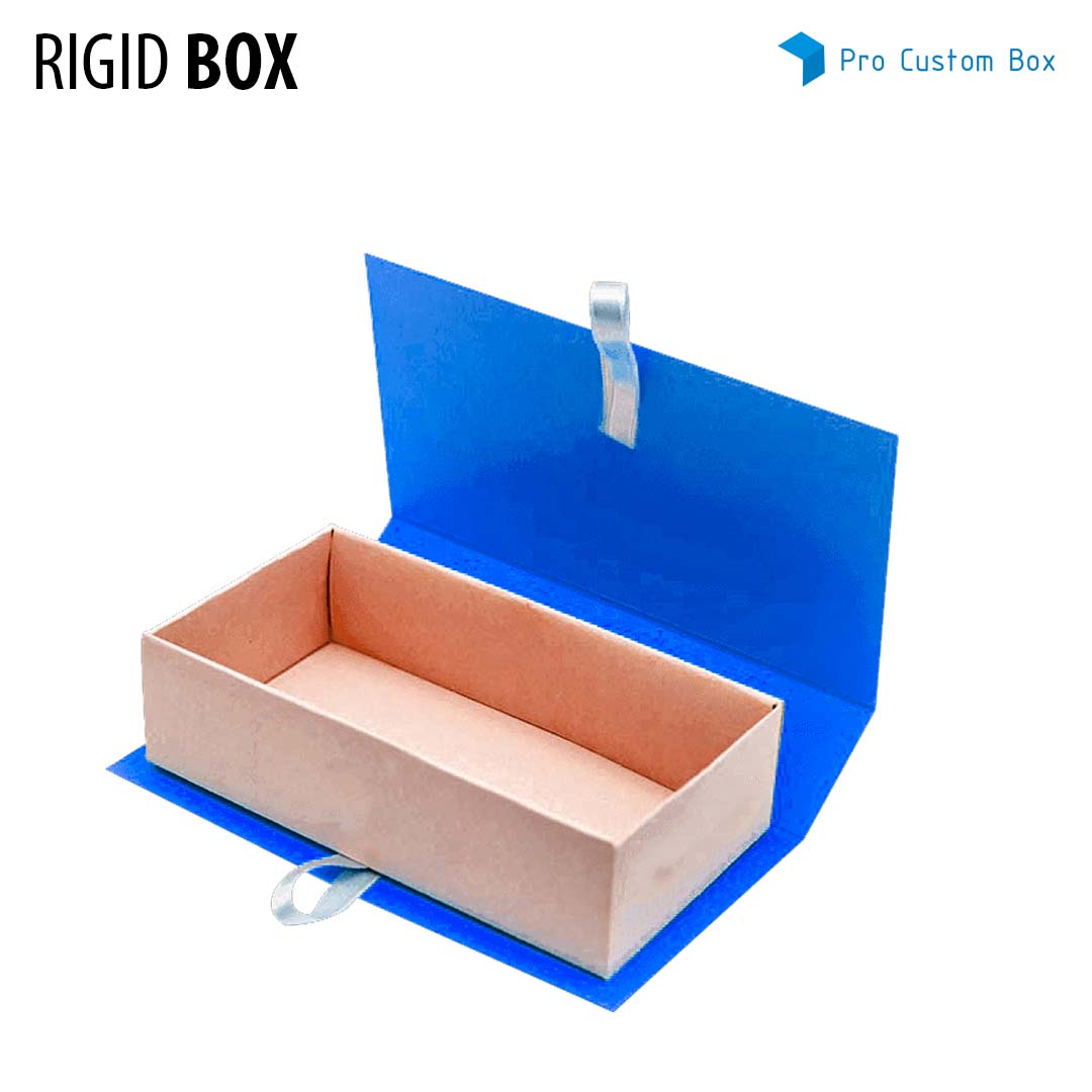 Rigid Box 3