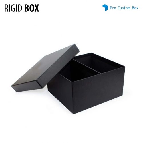 Rigid Box 4