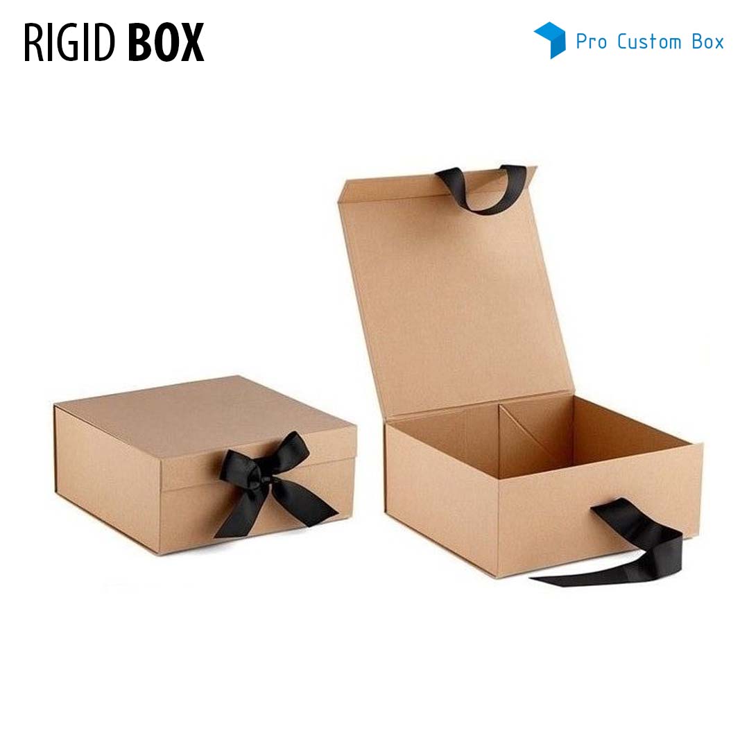 Rigid Box 6