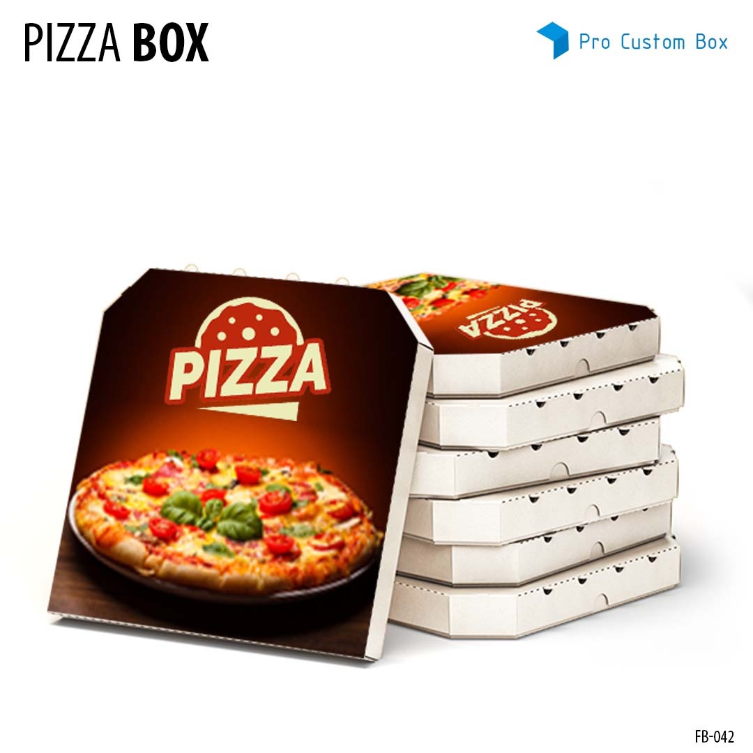 custom pizza boxes (1)