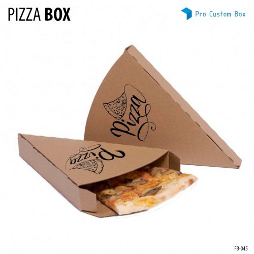 custom pizza boxes (2)