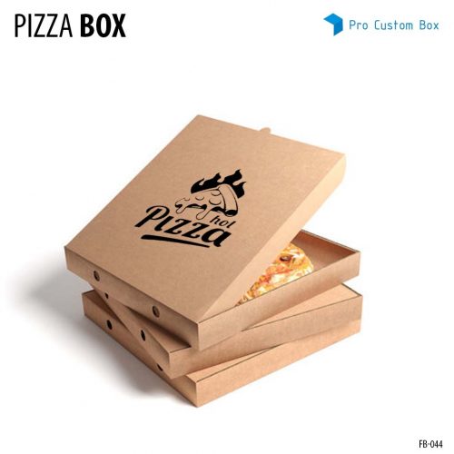 custom pizza boxes (3)
