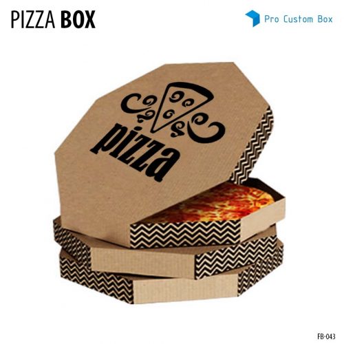 custom pizza boxes (4)