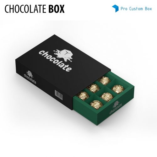 custom chocolate boxes (1)
