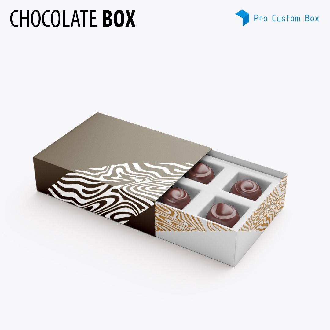 custom chocolate boxes (2)