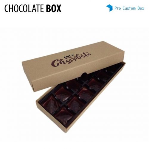 custom chocolate boxes (3)