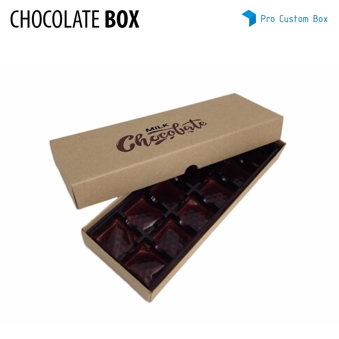 custom chocolate boxes (3)