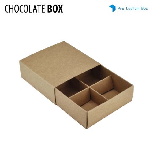 custom chocolate boxes (4)