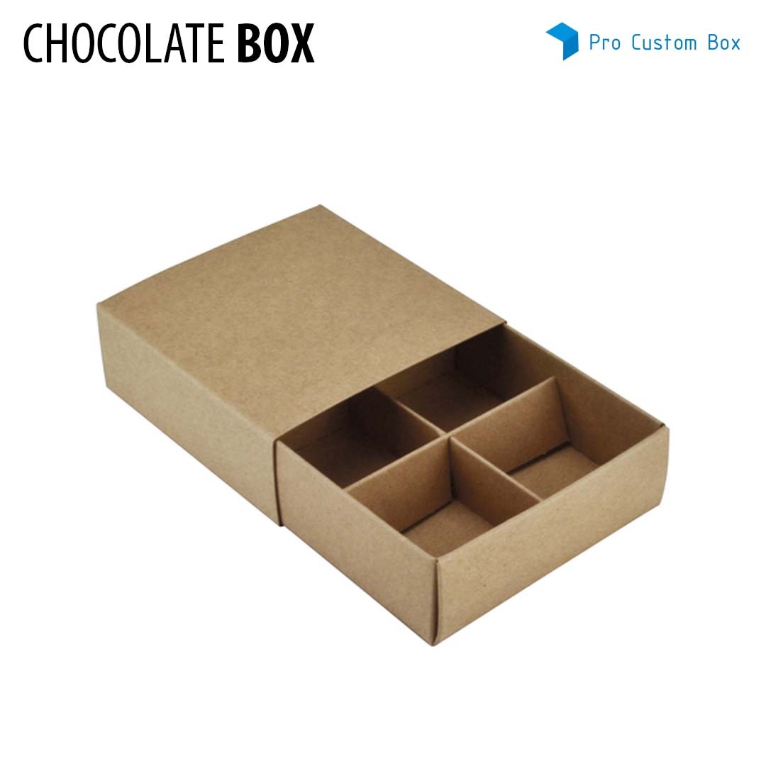 custom chocolate boxes (4)