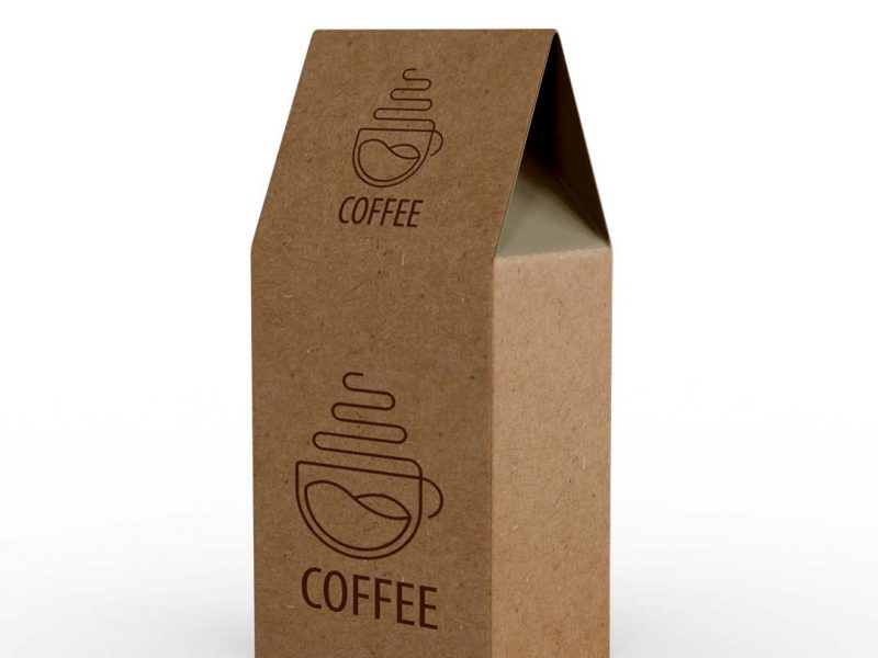 custom coffee boxes (3)