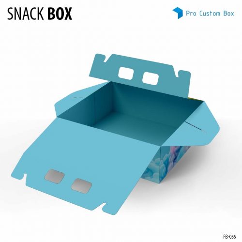 snack box (1)