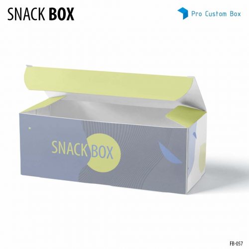 snack box (5)