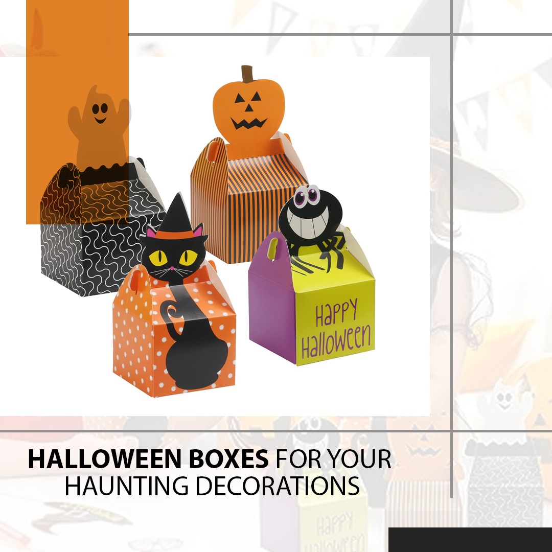 https://procustombox.com/wp-content/uploads/2023/09/Custom-Halloween-boxes-for-your-haunting-decorations.jpeg