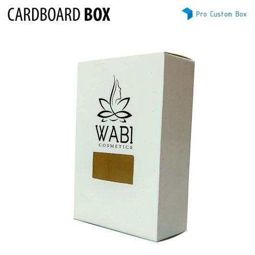 custom cardboard box (2)