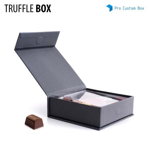 Truffle Boxes (7)
