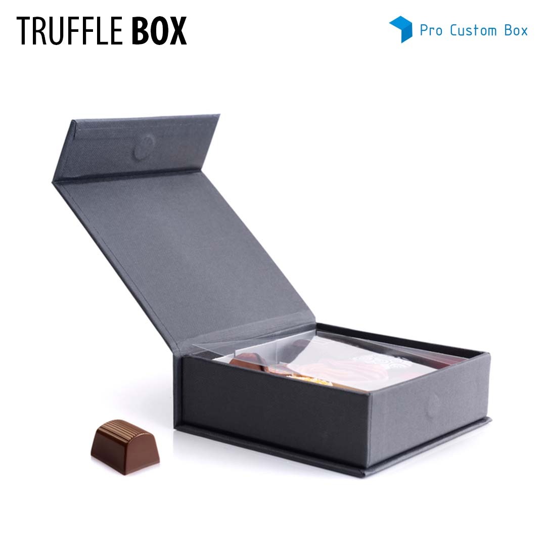 Truffle Boxes (7)