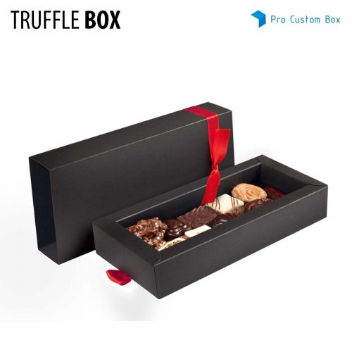Truffle Boxes (8)
