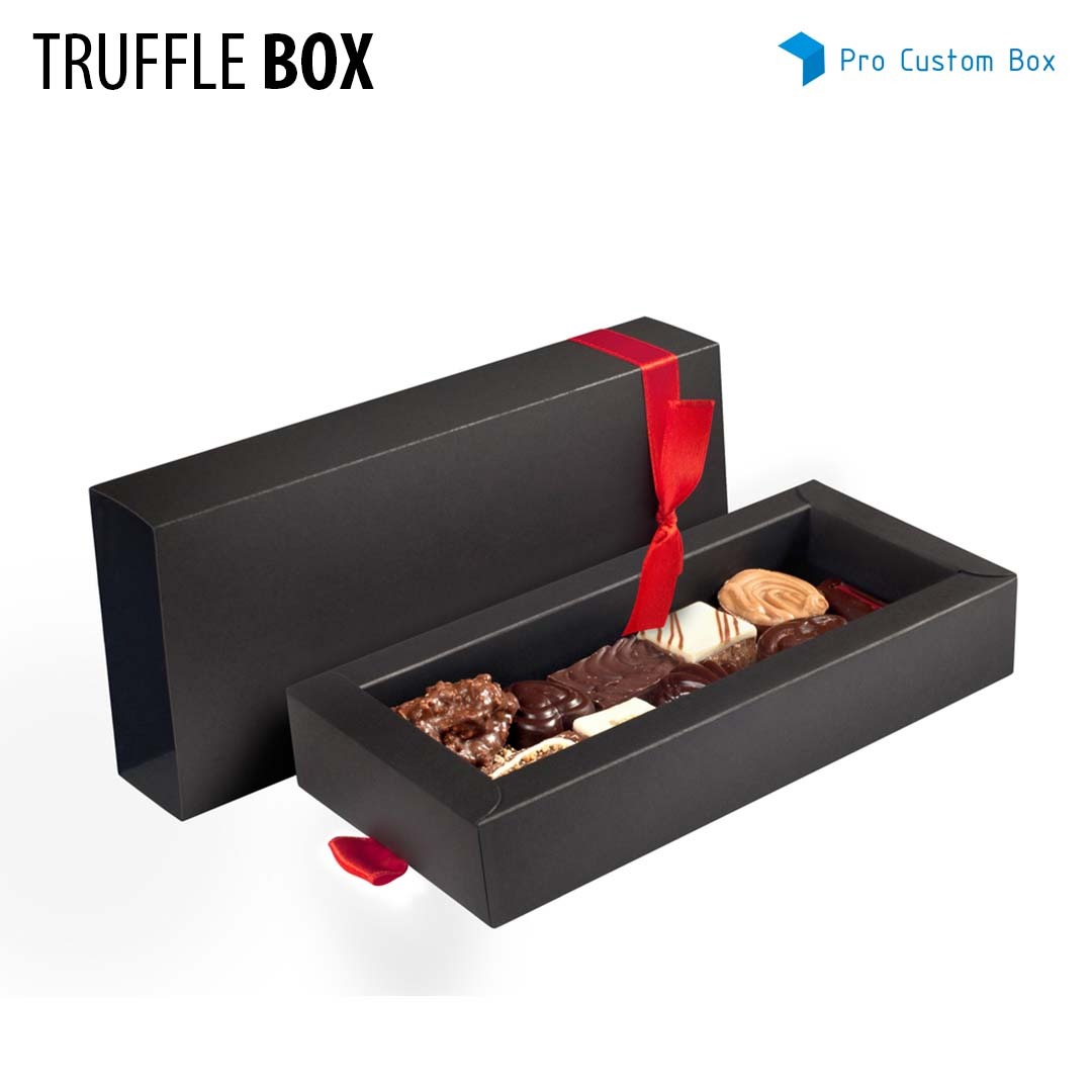 Truffle Boxes (8)