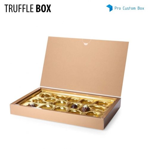 Truffle Boxes (9)