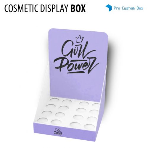 Cosmetic Display boxes (1)