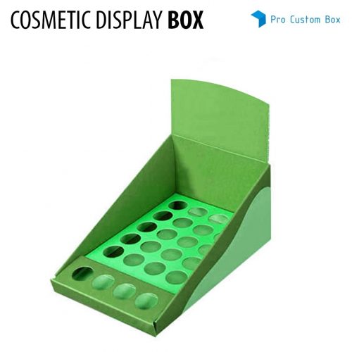 Cosmetic Display boxes (3)