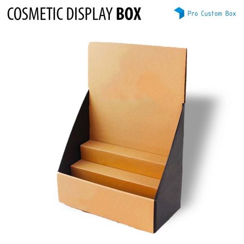 Cosmetic Display boxes (6)