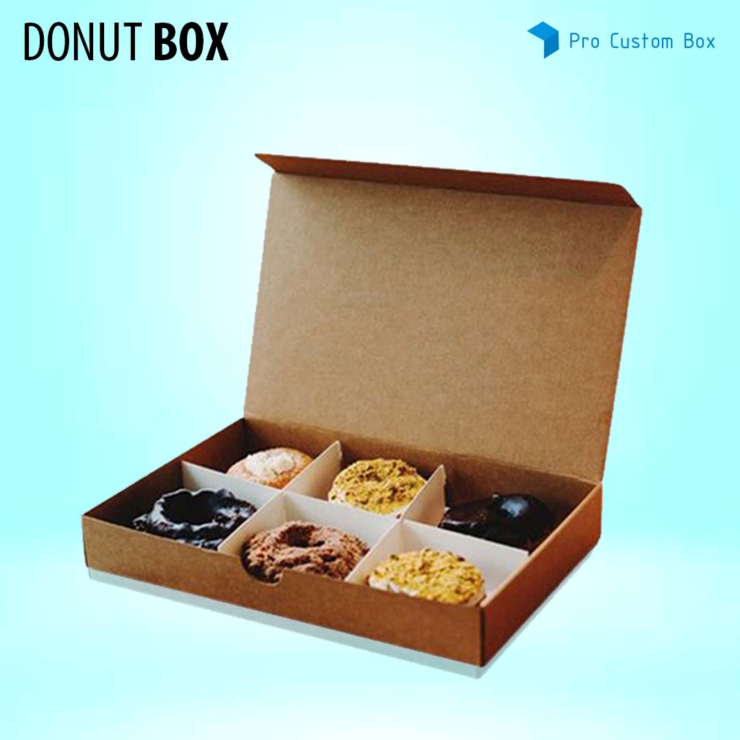 Pro Custom Box - Custom Printing and Packaging Solutions
