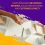 How Packaging Influences Reviews, Social Media Shares, and Customer Loyalty